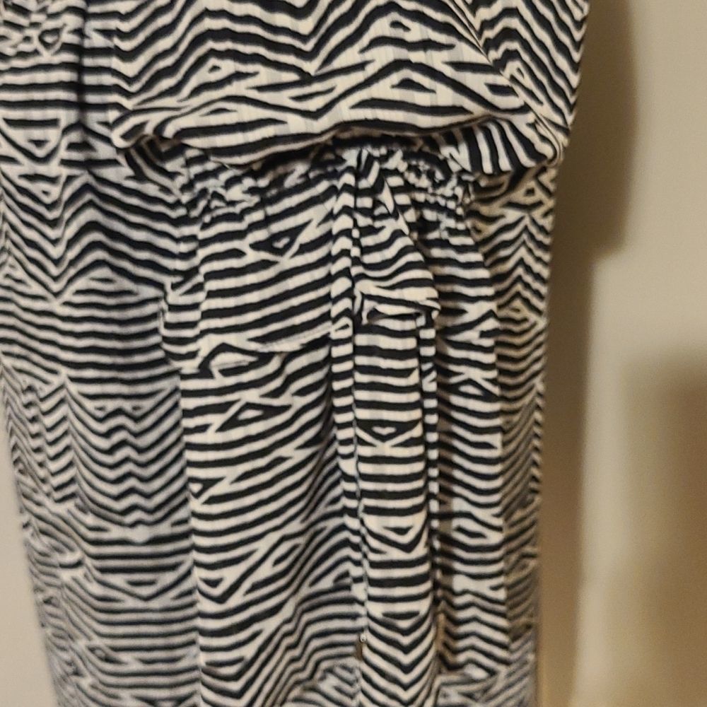 WHBM TOP - Picture 7 of 10